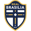 Real Brasilia W