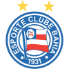 Bahia W