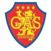 GAS