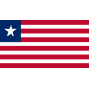 Liberia W