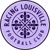 Racing Louisville W