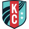 Kansas City NWSL W