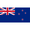 New Zealand Ol.
