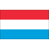 Luxembourg U17 W