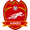 Sichuan Minzu