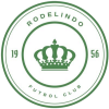 Rodelindo