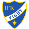 IFK Visby