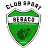 Export Sebaco