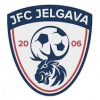 JFC Jelgava