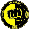 Speks