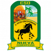 Nueva Concepcion