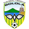 Solola