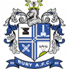 Bury AFC (Eng)