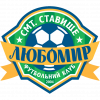 Liubomyr Stavyshche