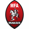 Munkacs Mukacheve