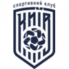 AFSC Kyiv
