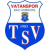 Vatanspor