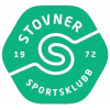 Stovner