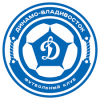 Dynamo Vladivostok