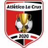 Atletico La Cruz