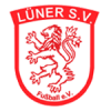 Luner SV (Ger)