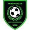 Tartu Kalev