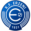 Erzeni