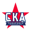 SKA Khabarovsk 2