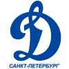 Dynamo Petersburg