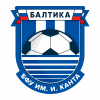 Baltika 2