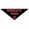 Eendracht Henis