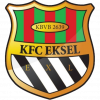 Eksel