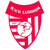 Lummen