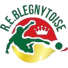 Entente Blegnytoise B