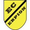 Erpion