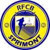 Sprimont
