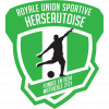 Herseautoise