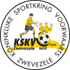 Zwevezele B