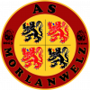 Morlanwelz