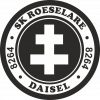 Roeselare Daisel