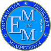 Eendracht Mechelen