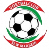 SLW Maaseik