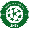 Snef