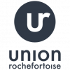 Union Rochefortoise