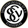 Elversberg W