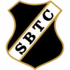 SBTC Szerdan