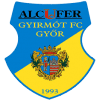 Gyirmot II