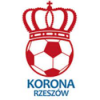 Korona Rzeszow