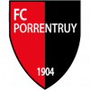 Porrentruy