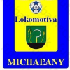 Lok. Michalany